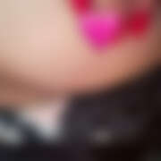 ヒメ日記 2025/10/07 18:07 投稿 じゃすみん さくらん