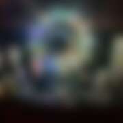 ヒメ日記 2025/10/08 01:07 投稿 じゃすみん さくらん