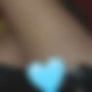 ヒメ日記 2025/10/08 18:11 投稿 じゃすみん さくらん