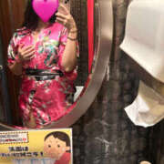 ヒメ日記 2025/10/10 16:43 投稿 じゃすみん さくらん