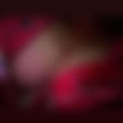 ヒメ日記 2025/10/10 16:48 投稿 じゃすみん さくらん