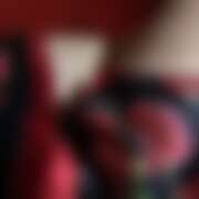 ヒメ日記 2025/10/16 19:20 投稿 じゃすみん さくらん