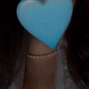 ヒメ日記 2025/10/17 17:52 投稿 じゃすみん さくらん