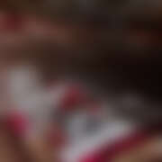 ヒメ日記 2025/10/17 17:55 投稿 じゃすみん さくらん