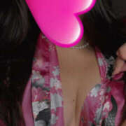 ヒメ日記 2025/10/18 17:57 投稿 じゃすみん さくらん