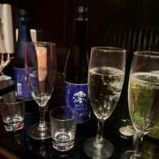 ヒメ日記 2025/10/19 00:07 投稿 じゃすみん さくらん