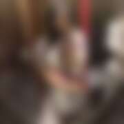 ヒメ日記 2025/10/19 18:16 投稿 じゃすみん さくらん