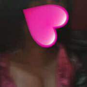 ヒメ日記 2025/10/22 18:01 投稿 じゃすみん さくらん