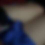 ヒメ日記 2025/10/22 18:05 投稿 じゃすみん さくらん