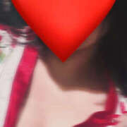 ヒメ日記 2025/10/23 17:51 投稿 じゃすみん さくらん