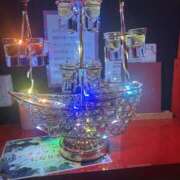 ヒメ日記 2025/10/23 20:27 投稿 じゃすみん さくらん