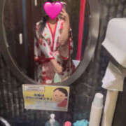 じゃすみん 10月24日🩷 さくらん