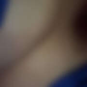 ヒメ日記 2025/10/24 17:59 投稿 じゃすみん さくらん