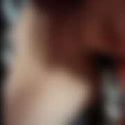 ヒメ日記 2025/10/25 18:42 投稿 じゃすみん さくらん