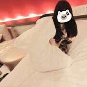 ヒメ日記 2025/10/15 08:41 投稿 まい『SSSSS級！ピュアMAX経験1日最強天然美少女』 錦糸町派遣型JKリフレガチあい