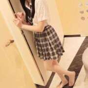 ヒメ日記 2025/10/16 15:36 投稿 まい『SSSSS級！ピュアMAX経験1日最強天然美少女』 錦糸町派遣型JKリフレガチあい