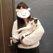 ヒメ日記 2025/10/23 15:32 投稿 まい『SSSSS級！ピュアMAX経験1日最強天然美少女』 錦糸町派遣型JKリフレガチあい