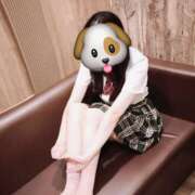 ヒメ日記 2025/10/29 15:29 投稿 まい『SSSSS級！ピュアMAX経験1日最強天然美少女』 錦糸町派遣型JKリフレガチあい