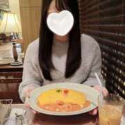 ヒメ日記 2025/10/30 23:38 投稿 まい『SSSSS級！ピュアMAX経験1日最強天然美少女』 錦糸町派遣型JKリフレガチあい