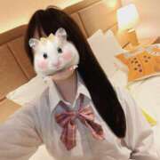 ヒメ日記 2025/11/02 20:33 投稿 まい『SSSSS級！ピュアMAX経験1日最強天然美少女』 錦糸町派遣型JKリフレガチあい