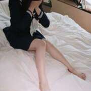 ヒメ日記 2025/11/11 08:29 投稿 まい『SSSSS級！ピュアMAX経験1日最強天然美少女』 錦糸町派遣型JKリフレガチあい