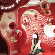 ヒメ日記 2025/11/13 16:11 投稿 まい『SSSSS級！ピュアMAX経験1日最強天然美少女』 錦糸町派遣型JKリフレガチあい