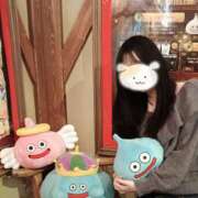 ヒメ日記 2025/11/20 18:42 投稿 まい『SSSSS級！ピュアMAX経験1日最強天然美少女』 錦糸町派遣型JKリフレガチあい