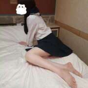 まい『SSSSS級！ピュアMAX経験1日最強天然美少女』 しんしん❄️ 錦糸町派遣型JKリフレガチあい