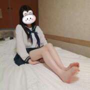 まい『SSSSS級！ピュアMAX経験1日最強天然美少女』 いつもありがとう☺ 錦糸町派遣型JKリフレガチあい