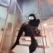 ヒメ日記 2025/12/21 23:56 投稿 まい『SSSSS級！ピュアMAX経験1日最強天然美少女』 錦糸町派遣型JKリフレガチあい