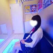 ヒメ日記 2025/12/24 09:22 投稿 まい『SSSSS級！ピュアMAX経験1日最強天然美少女』 錦糸町派遣型JKリフレガチあい