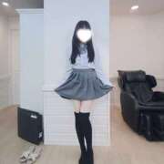 ヒメ日記 2026/01/19 16:13 投稿 まい『リアルエンジェル 日々疲れたあなたのストレスを必ず癒します』 錦糸町派遣型JKリフレガチあい