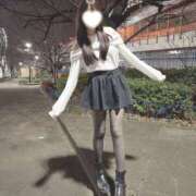 ヒメ日記 2026/01/20 14:40 投稿 まい『リアルエンジェル 日々疲れたあなたのストレスを必ず癒します』 錦糸町派遣型JKリフレガチあい