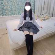 ヒメ日記 2026/01/21 14:22 投稿 まい『リアルエンジェル 日々疲れたあなたのストレスを必ず癒します』 錦糸町派遣型JKリフレガチあい