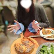 ヒメ日記 2026/02/23 17:59 投稿 まい『リアルエンジェル 日々疲れたあなたのストレスを必ず癒します』 錦糸町派遣型JKリフレガチあい