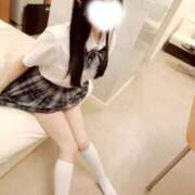 ヒメ日記 2026/02/28 19:30 投稿 まい『リアルエンジェル 日々疲れたあなたのストレスを必ず癒します』 錦糸町派遣型JKリフレガチあい