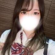 みいな 敏感すぎる名器の持ち主 💌お礼💌 L＆Jブラザーズ