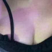 ヒメ日記 2025/09/06 15:22 投稿 ゆゆ 不倫体験 名古屋店