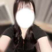 ヒメ日記 2025/10/26 16:42 投稿 ゆゆ 不倫体験 名古屋店