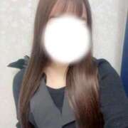 ヒメ日記 2025/10/26 20:32 投稿 ゆゆ 不倫体験 名古屋店