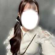 ヒメ日記 2025/10/27 14:29 投稿 ゆゆ 不倫体験 名古屋店