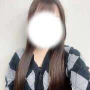 ヒメ日記 2025/10/29 19:42 投稿 ゆゆ 不倫体験 名古屋店