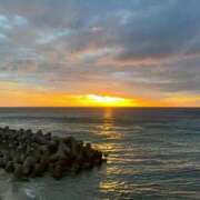 ヒメ日記 2025/10/29 22:12 投稿 ゆゆ 不倫体験 名古屋店