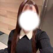 ヒメ日記 2025/10/30 19:42 投稿 ゆゆ 不倫体験 名古屋店