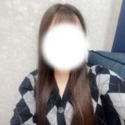 ヒメ日記 2025/10/31 19:22 投稿 ゆゆ 不倫体験 名古屋店