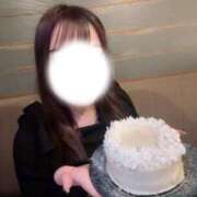 ヒメ日記 2025/11/04 20:22 投稿 ゆゆ 不倫体験 名古屋店