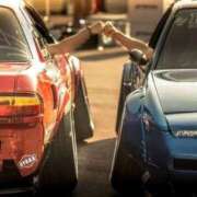 ヒメ日記 2025/11/04 23:07 投稿 ゆゆ 不倫体験 名古屋店