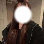 ヒメ日記 2025/11/05 20:02 投稿 ゆゆ 不倫体験 名古屋店