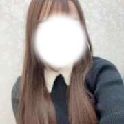 ヒメ日記 2025/11/06 20:02 投稿 ゆゆ 不倫体験 名古屋店