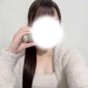 ヒメ日記 2025/11/12 20:32 投稿 ゆゆ 不倫体験 名古屋店